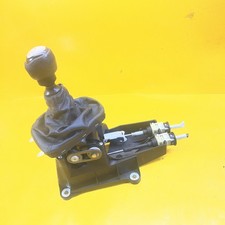 SAAB 9-3 6SP F40  MANUAL