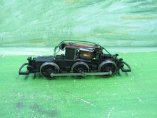 Hornby R052 0-6-0 loco working