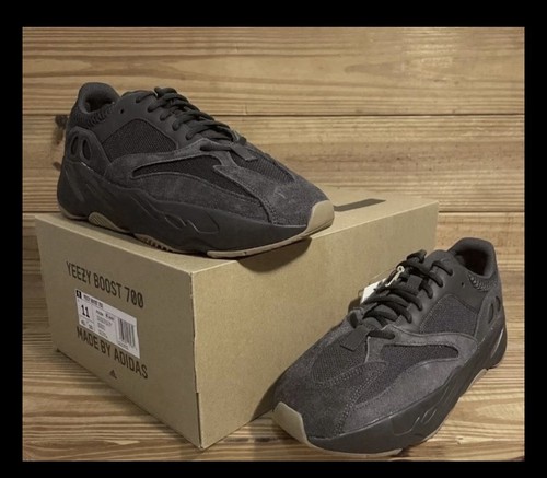 Adidas yeezy boost - adidas, 700
