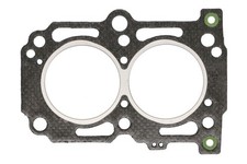 Cylinder head gasket fits