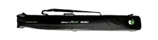 Maver MVR UK Rod Holdall