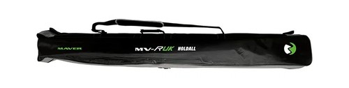 Maver mvr rod - maver,