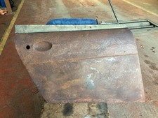 austin healey 3000 bj8 drivers