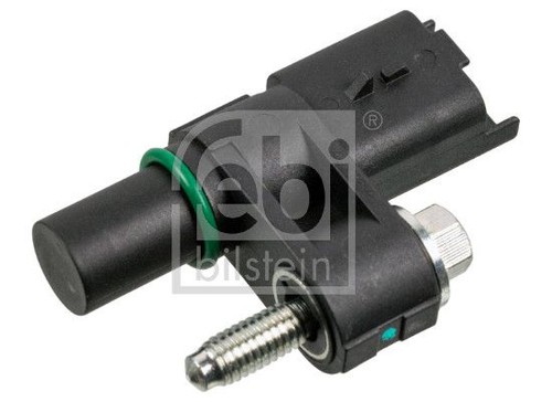 Febi bilstein 179626 camshaft - febi,