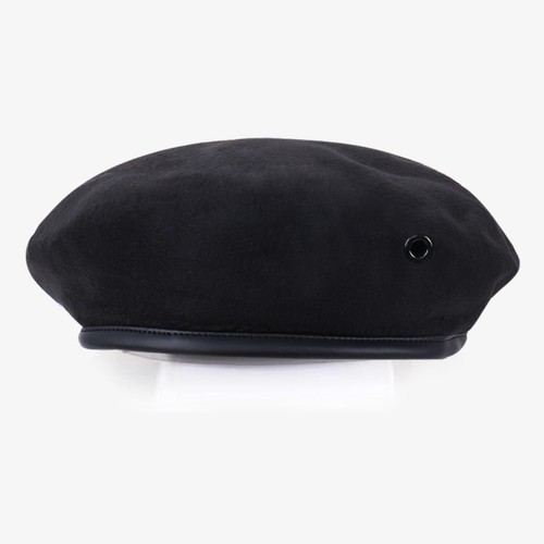 Unisex military army soldier - unisex,