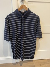 Nike Tiger Woods Collection