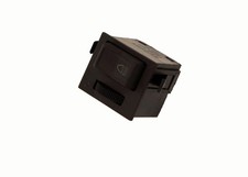 Headlight Switch VW Golf