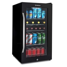 Subcold 90L Undercounter