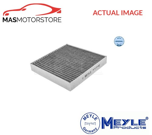Cabin pollen filter dust - filter,
