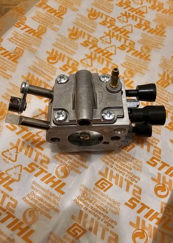 Genuine stihl fr350 fr450 - fr350,,