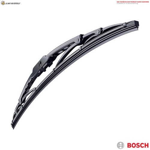 Wiper blade 397 004 628 - wiper,