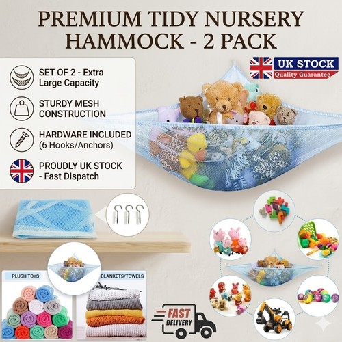 Cuddly soft toy - 2x,