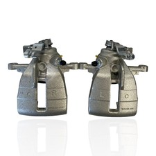 Fits VW Transporter Caravelle