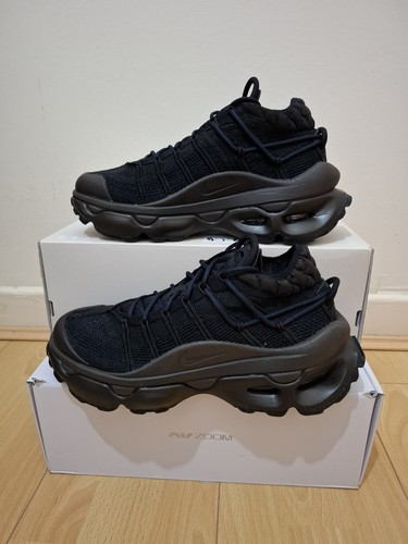 Nike air max flyknit venture - flyknit,