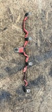 Toyota Hilux SURF 2LTE 2.4D