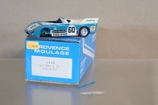 PROVENCE MOULAGE K846 REPAIR