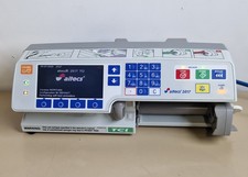 aitec 2017  TCI TIVA infusion