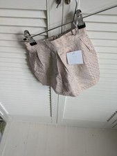 Marie Chantal Lovely Skirt