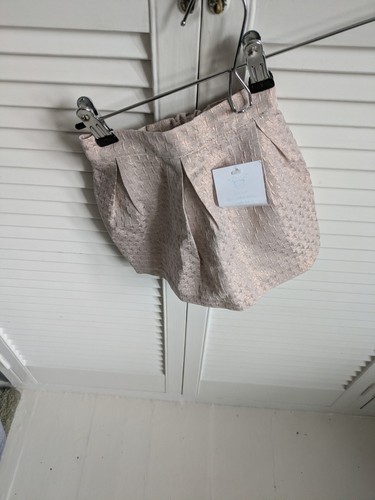 Marie chantal lovely - chantal, skirt