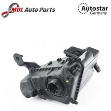 Autostar germany expansion - autostar,