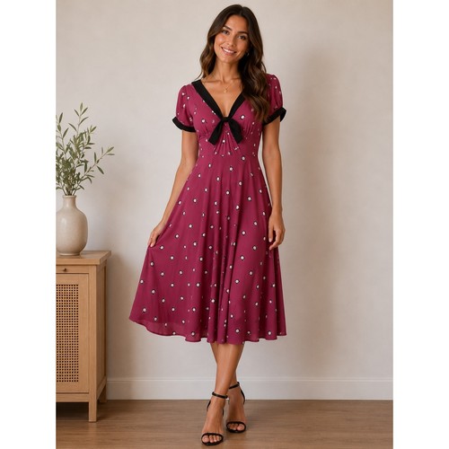 Unique vintage retro - unique, x