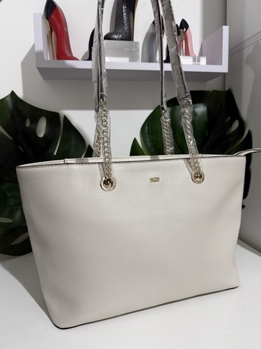 Women dkny tote bag - dkny,