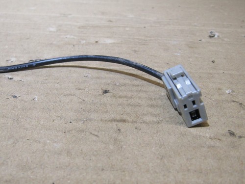 Honda accord mk7 saloon stereo - mk7,
