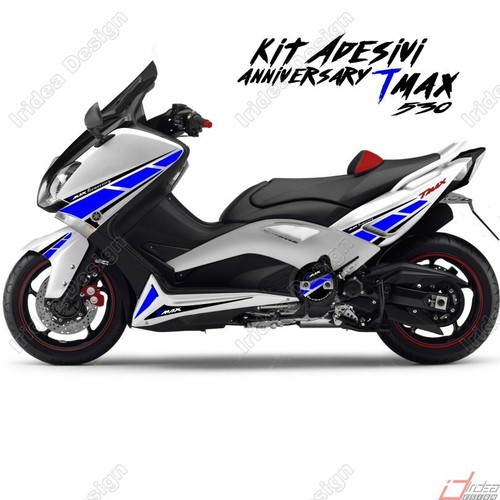 Stickers anniversary graphic - anniversary,