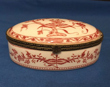 Early 20th Century German