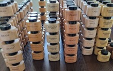 Makeup Revolution Loose