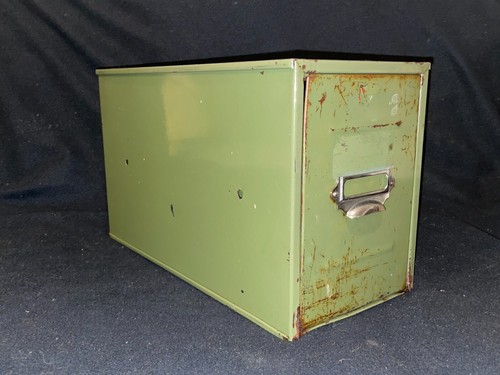 Vintage industrial metal - vintage,