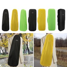 Violin Case Rain Cover