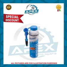 VICTOR REINZ REINZOSIL