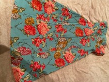 Coast dress - coast,