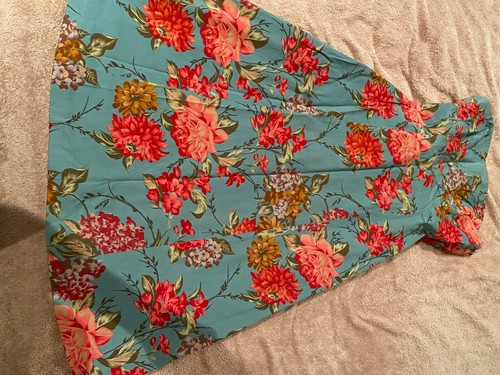 Coast dress - coast,