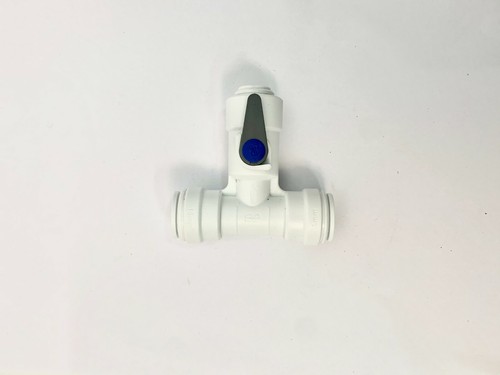 Reverse osmosis water filter - osmosis,,