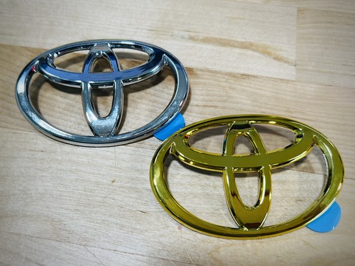 Toyota mr2 1991 - mr2, 1991-1995