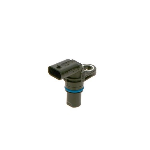Camshaft position sensor - camshaft, for