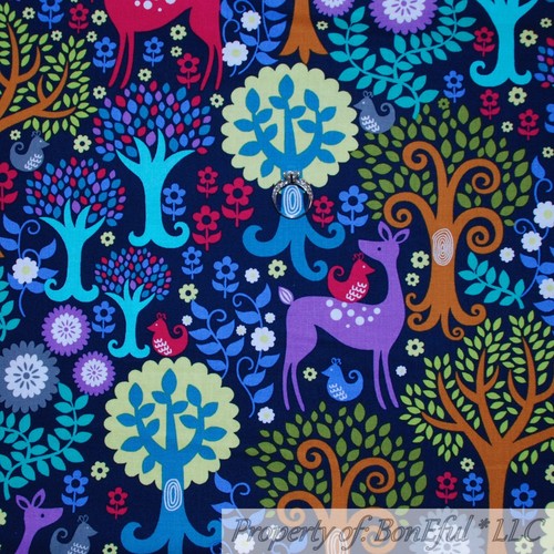 Boneful fabric cotton quilt - cotton,