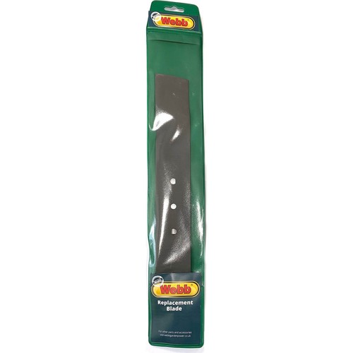 Webb genuine lawnmower - webb,