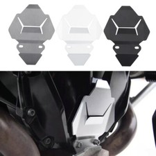 Front Skid Plate Engine Guard