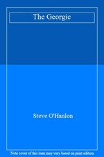 The Georgic By Steve O'Hanlon