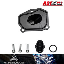 Timing Chain Tensioner For