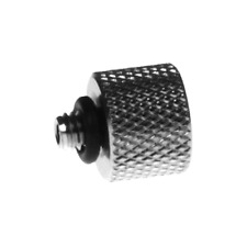 Iwata Airbrush Adaptor (1/8 BSP) for Aztek Air Hose [IWA-J00A]