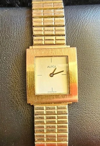 Gorgeous ladies swiss made - swiss,