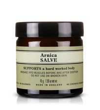 Neal's Yard Remedies Arnica Salve 45g BBE 02/2027