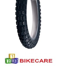 12 1/2 x 2 1/4 Mountain Tyre