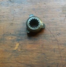 MINI COOPER 1275 CAMSHAFT SPIDER DRIVE KEY ENGINE CAM 1300GT 1275GT A-SERIES