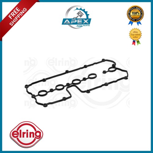 Cylinder head cover gasket for - gasket,