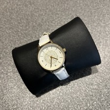 Secret Dreams Ladies Watch